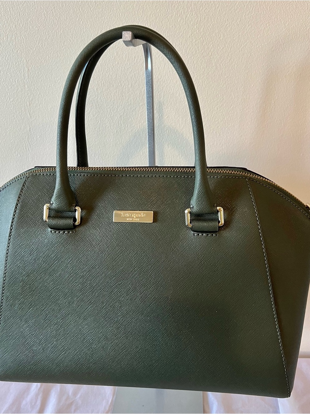 NWOT Kate Spade Crossbody Purse